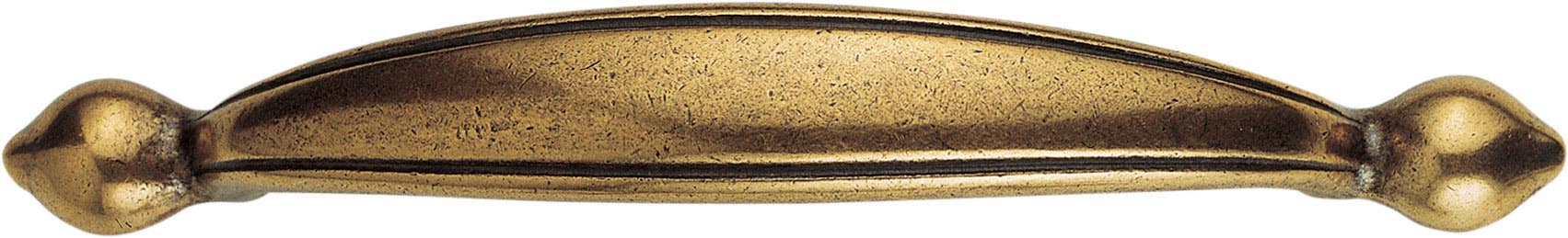 AB 431-22